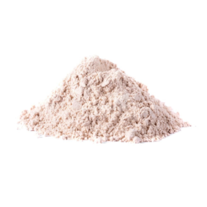 Cebola em Pó a Granel - 100% Natural e Desidratada - 1kg