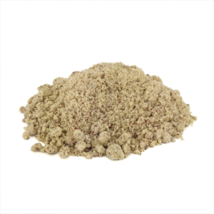 Farinha de Amêndoas 150 gramas